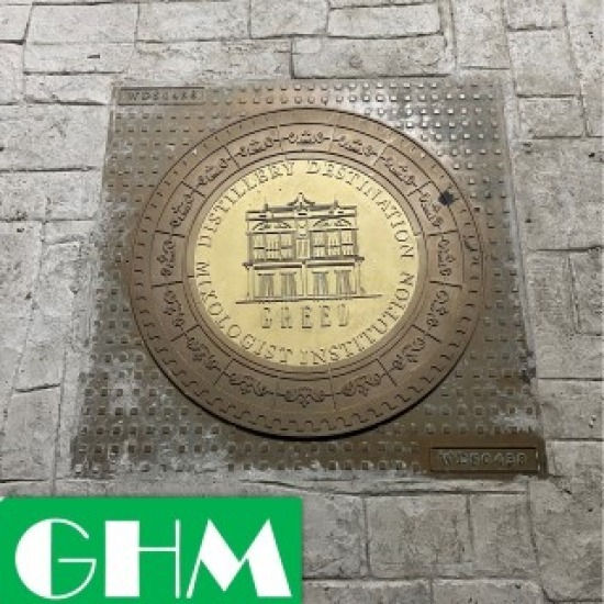 รับผลิตชิ้นงานโลหะตามแบบ ฉะเชิงเทรา - รับงานทำประตูเหล็กตามแบบลูกค้า